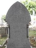 image of grave number 451976